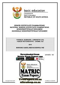 Physical Sciences P2 May-June 2019 Memo Afr & Eng.pdf